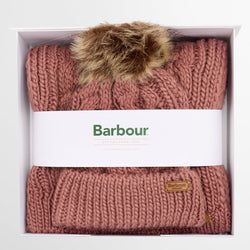Colour – Arabesque