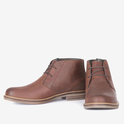 Colour – Tan