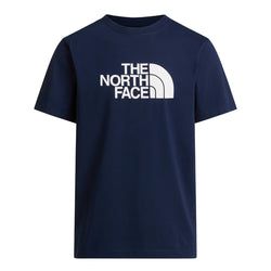 Colour – Summit Navy-TNF White