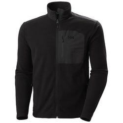 Colour – Black