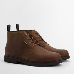 Colour – Tan