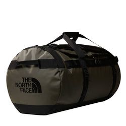 Extra Small | 31L – TNF New Taupe Green