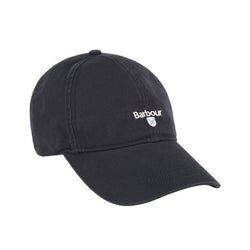 Colour – Navy