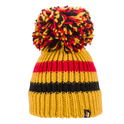 Style – Rhubarb & Mustard