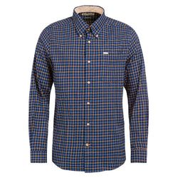 Colour – Navy