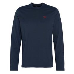 Colour – Navy
