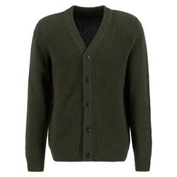 Colour – Olive