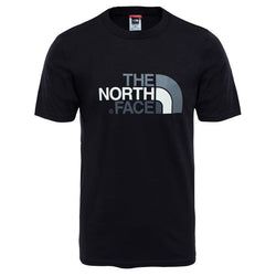 Colour – TNF Black (SS23)