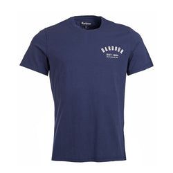 Colour – New Navy