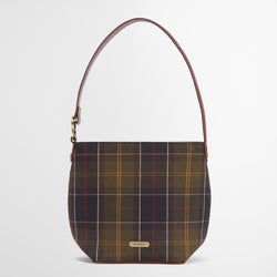 Colour – Classic Tartan