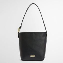 Colour – Black