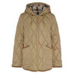 Colour – Military Brown