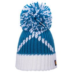 Style – Scotland The Brave