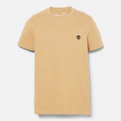 Colour – Light Brown