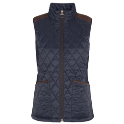 Colour – Navy
