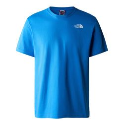 Colour – Super Sonic Blue