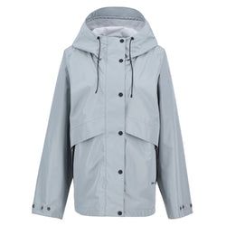 Colour – Ice Blue