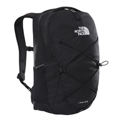 Colour – TNF Black