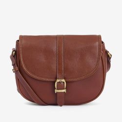 Model – Brown Black (Medium)