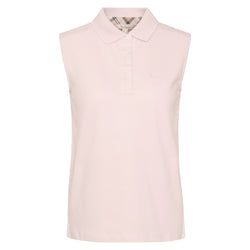 Colour – Primrose Pink