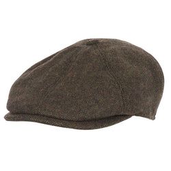 Colour – Olive Twill