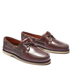 Colour – Rootbeer Smooth (25077)