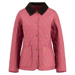 Colour – Wildberry