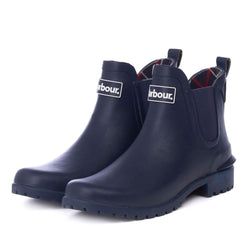 Colour – Navy