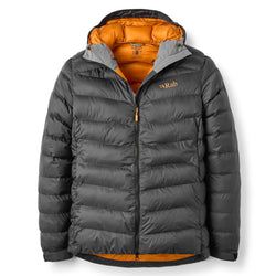 Colour – Anthracite
