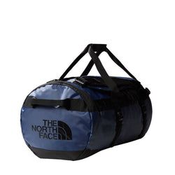 Extra Small | 31L – Summit Navy
