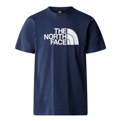 Colour – Summit Navy