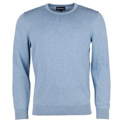 Colour – Dark Chambray