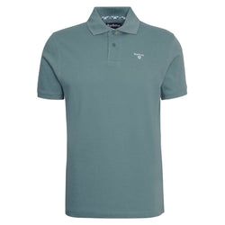 Colour – Vintage Teal