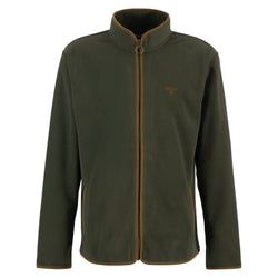 Colour – Olive