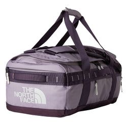 62L – Transcendent Grey | Endless