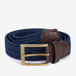 Colour – Navy