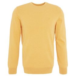 Colour – Honey Gold