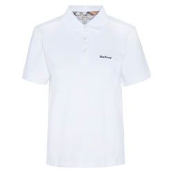 Colour – White