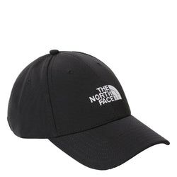 Colour – TNF Black