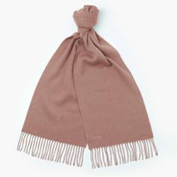 Colour – Rosewood