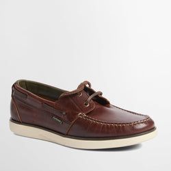 Colour – Dark Brown
