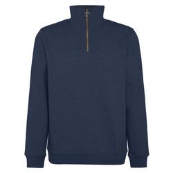 Colour – Navy Marl