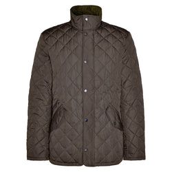 Colour – Olive