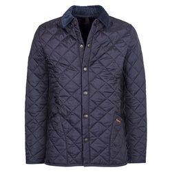 Colour – Navy