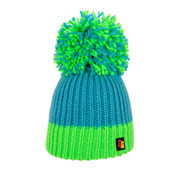 Style – Frozen Pea