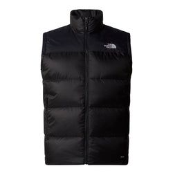 Colour – TNF Black Heather