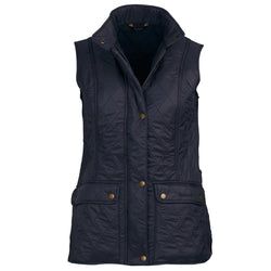 Colour – Navy