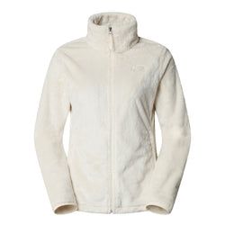 Colour – White Dune