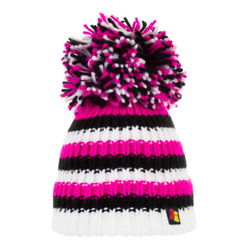 Style – Pink Zebra