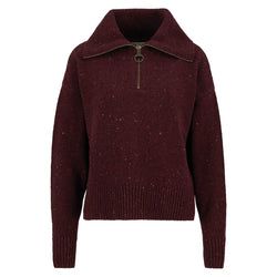 Colour – Black Cherry